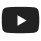유튜브