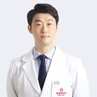 송효상 대표원장
