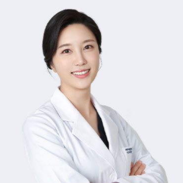 석승휘 진료원장